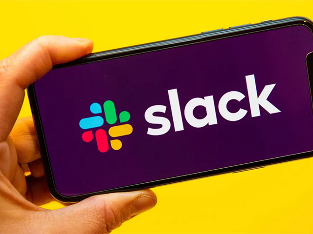 Slack