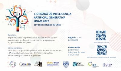 i jornada de IA