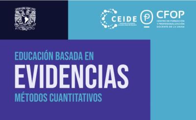 Difusión del curso EBE, junio 2025