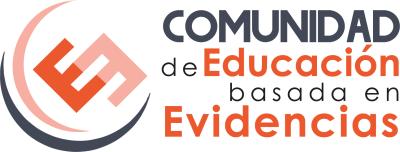 Logo de la CEBE