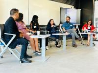 Conversatorio 1