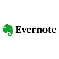 Identidad Evernote