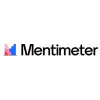 Identidad Mentimeter